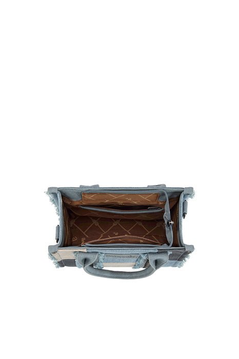 Wrangler Freya Crossbody Bag - Saddleworld Devonport