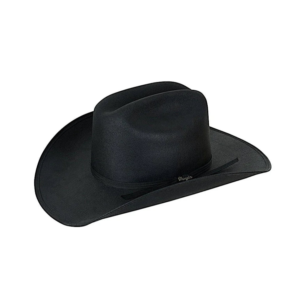 Wrangler Kids Vaquerita Hat