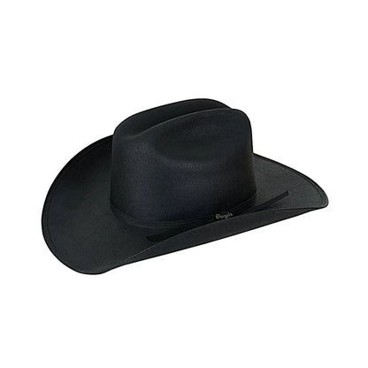 Wrangler Kids Vaquerita Hat