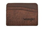 Wrangler Men&