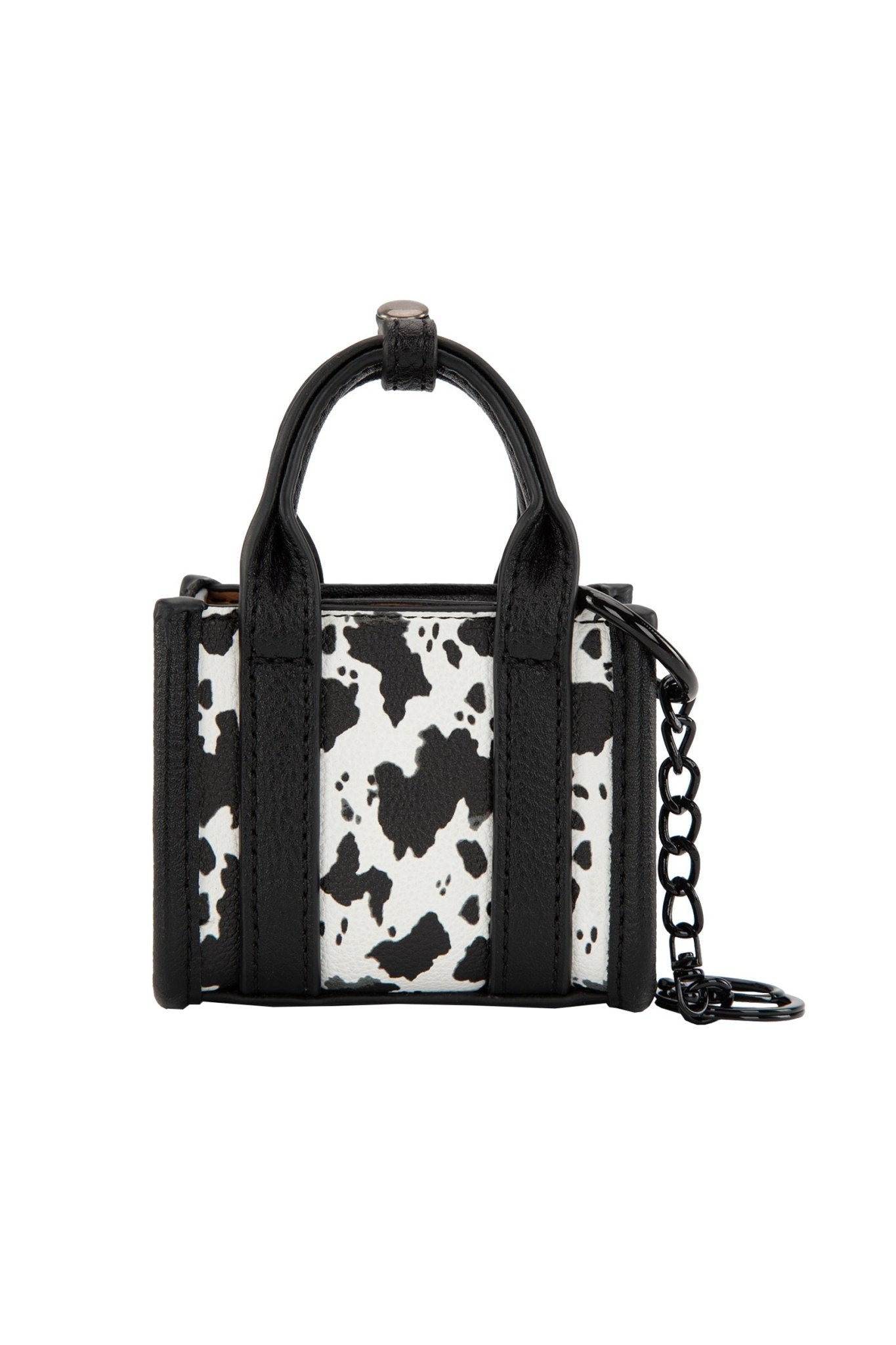 Wrangler Mini Funsize Tote Bag - Saddleworld Devonport