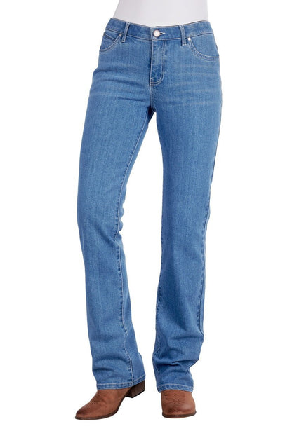 Wrangler Women&
