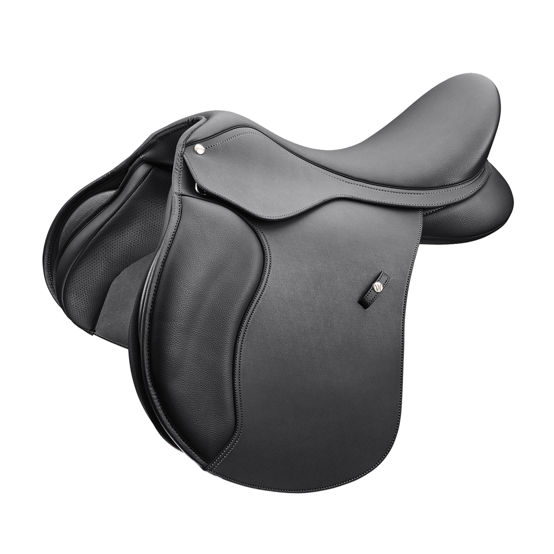 Wintec 500 All-Purpose Saddle HART