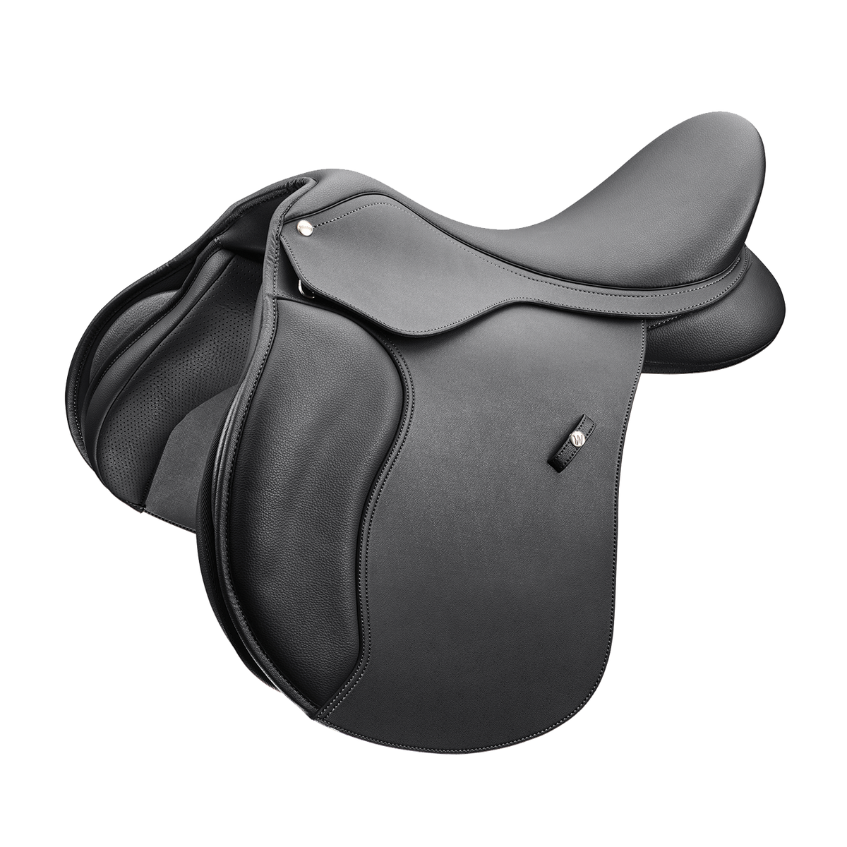 Wintec 500 All-Purpose Saddle HART