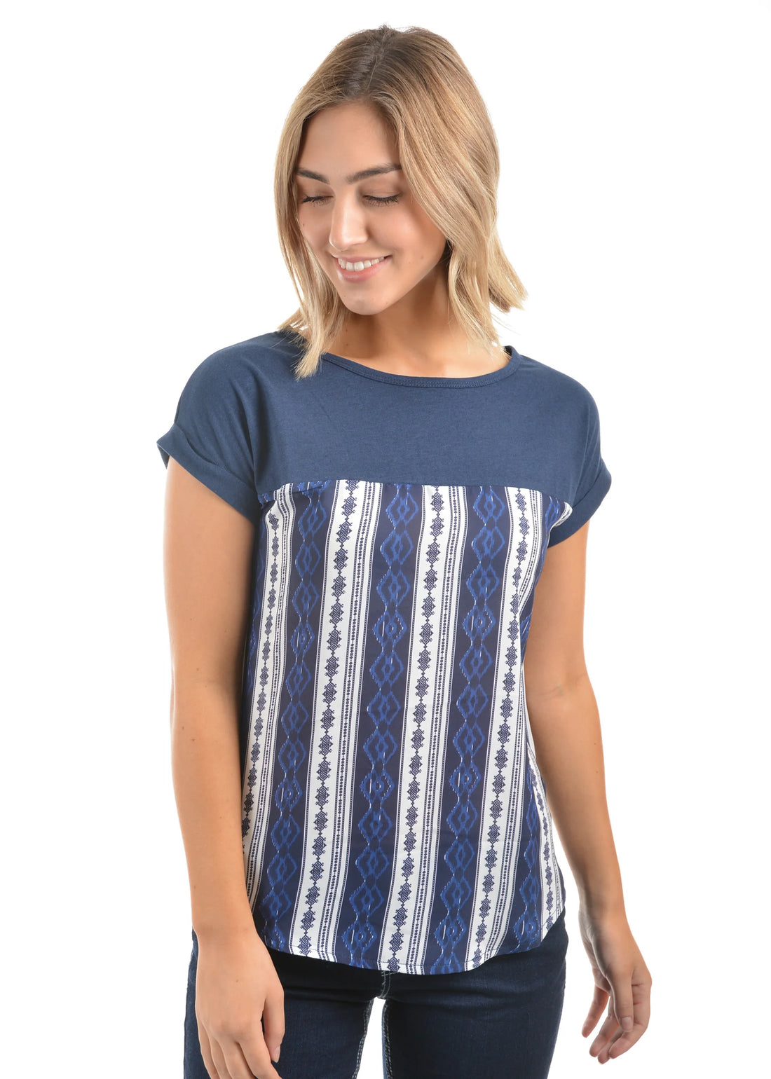 Wrangler Women&