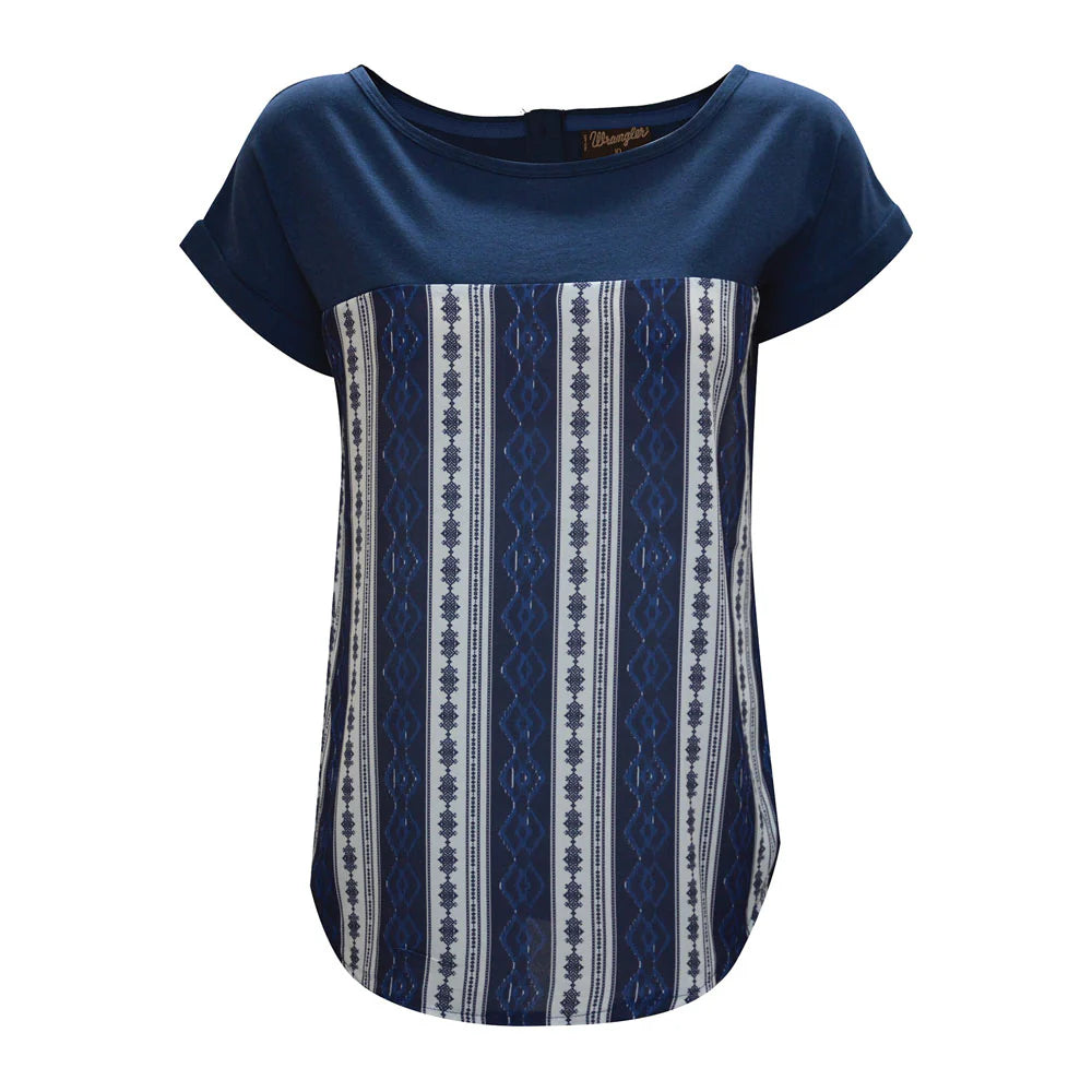 Wrangler Women&