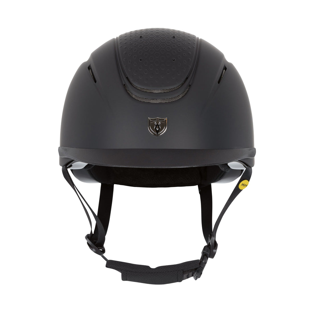 Tipperary Clover Helmet with MIPS