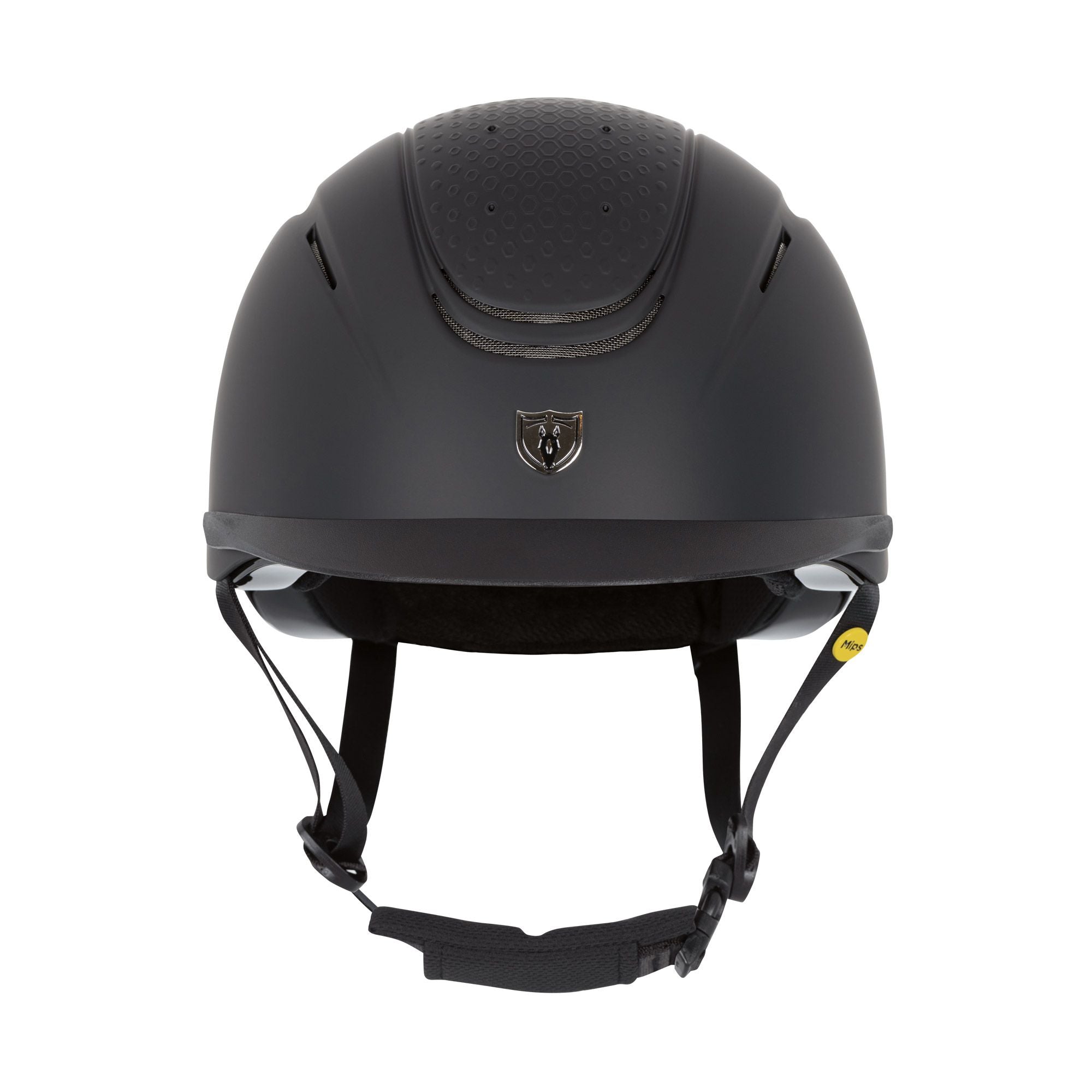 Tipperary Clover Helmet with MIPS