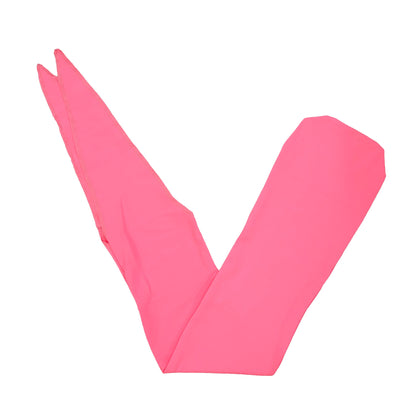 Z-Stretch Lycra Tie In Tailbag - Saddleworld Devonport
