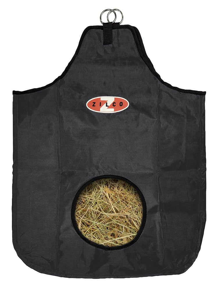 Zilco 1000D Hay Tote Bag - Saddleworld Devonport