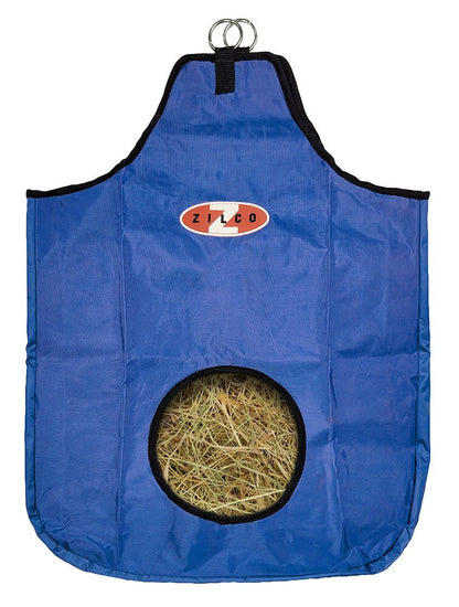 Zilco 1000D Hay Tote Bag - Saddleworld Devonport