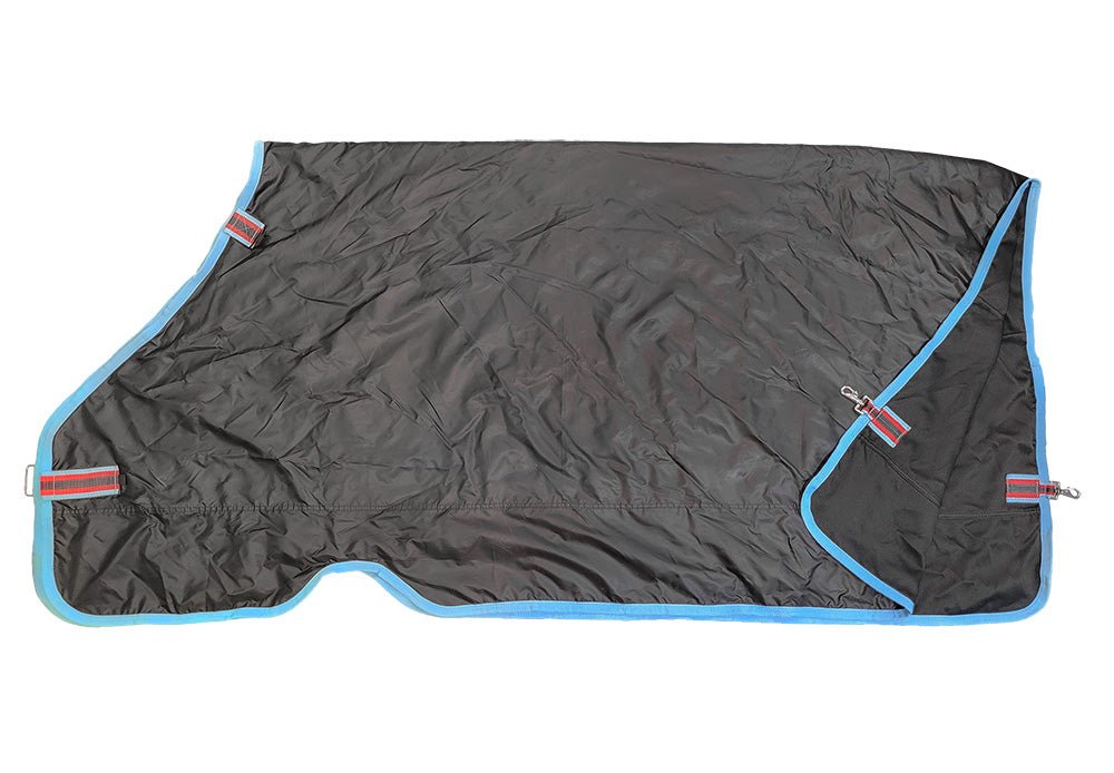 Zilco 300GM Liner for Defender X - Saddleworld Devonport