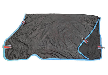 Zilco 300GM Liner for Defender X - Saddleworld Devonport