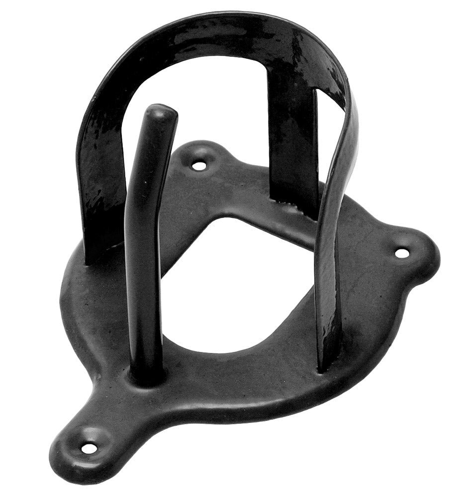 Zilco Bridle Bracket PVC - Saddleworld Devonport