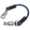 Zilco Bungee Trailer Tie - Saddleworld Devonport