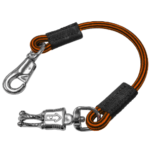 Zilco Bungee Trailer Tie - Saddleworld Devonport