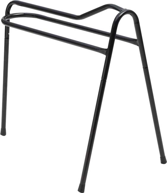 Zilco Collapsible Saddle Stand - Saddleworld Devonport