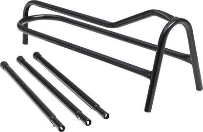 Zilco Collapsible Saddle Stand - Saddleworld Devonport