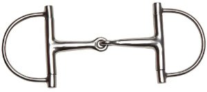 Zilco Dee Bit - Large Dee&