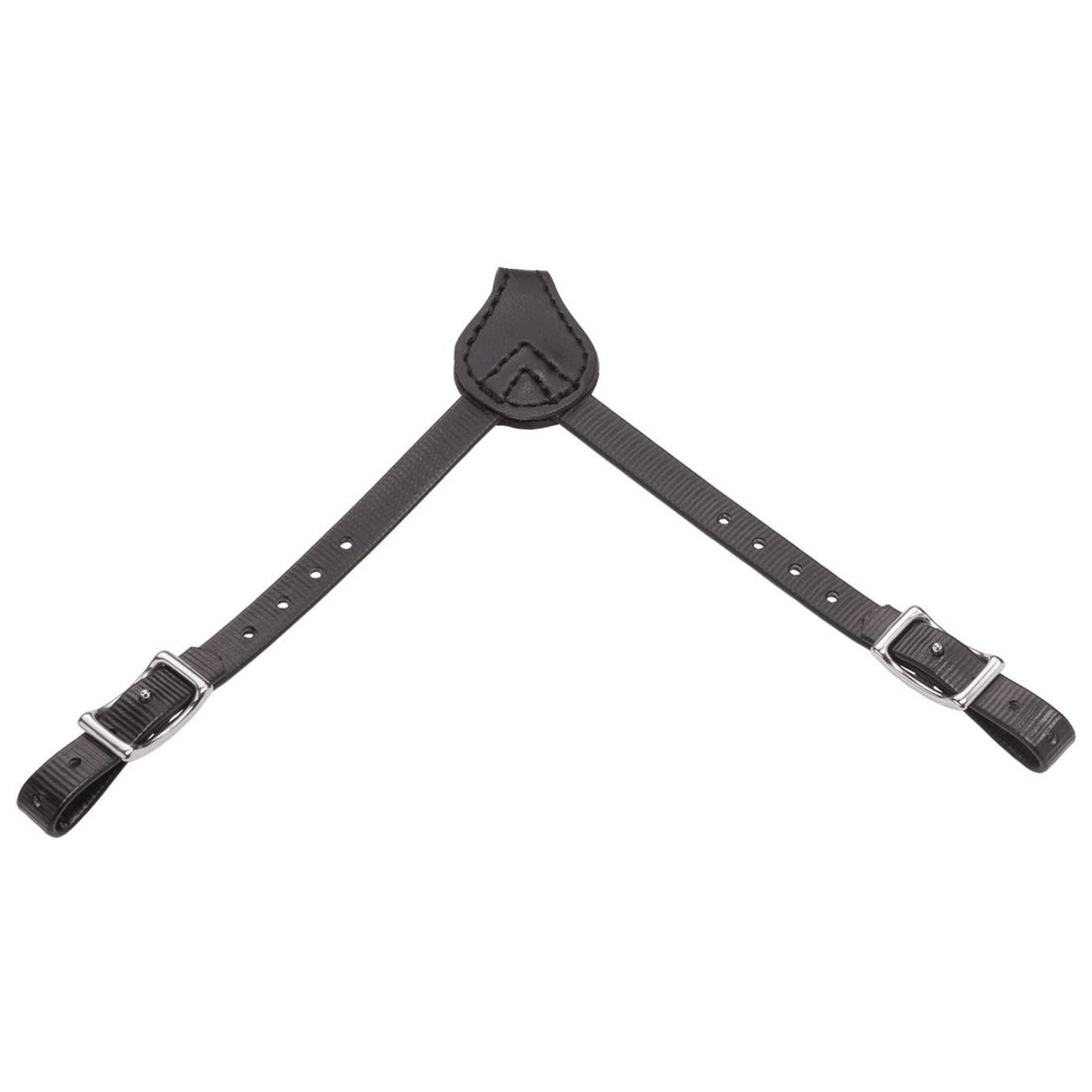 Zilco Driving Bit Lifter - Saddleworld Devonport