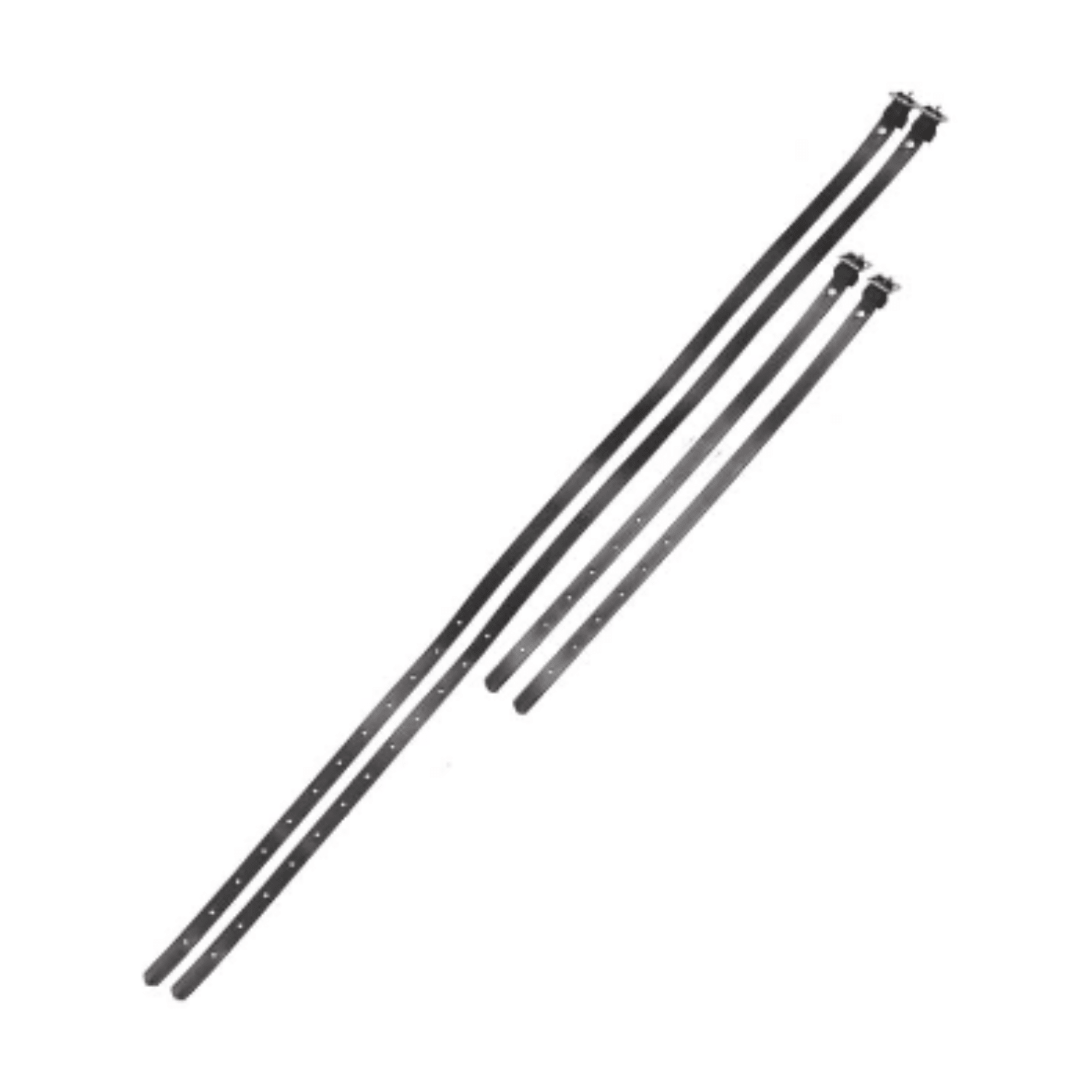 Zilco Dust Sheet Strap - Saddleworld Devonport
