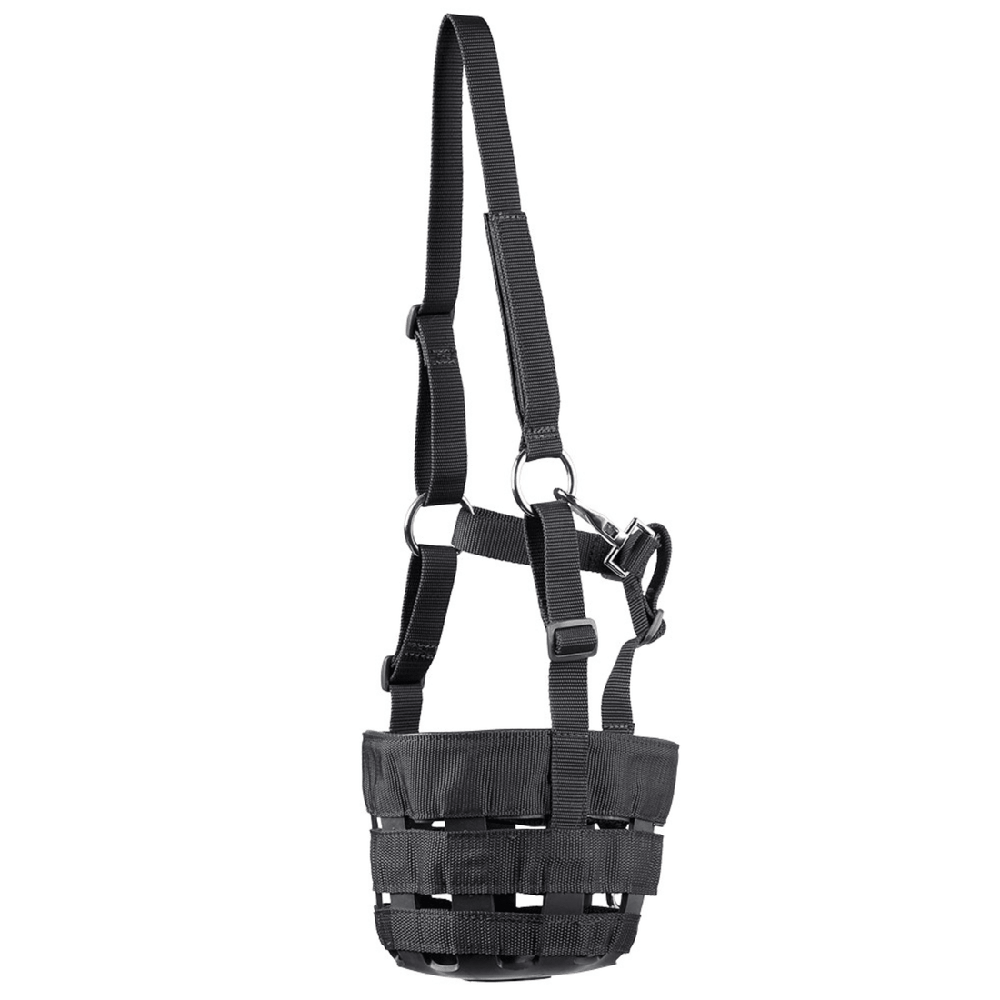 Zilco Grazing Muzzle - Saddleworld Devonport