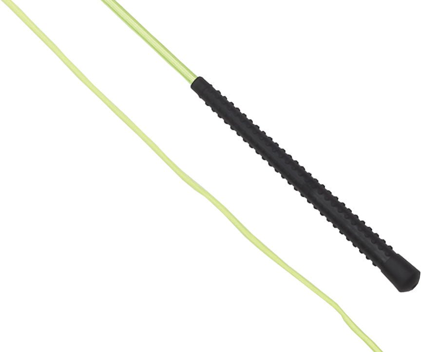Zilco Lunge Whip - Saddleworld Devonport