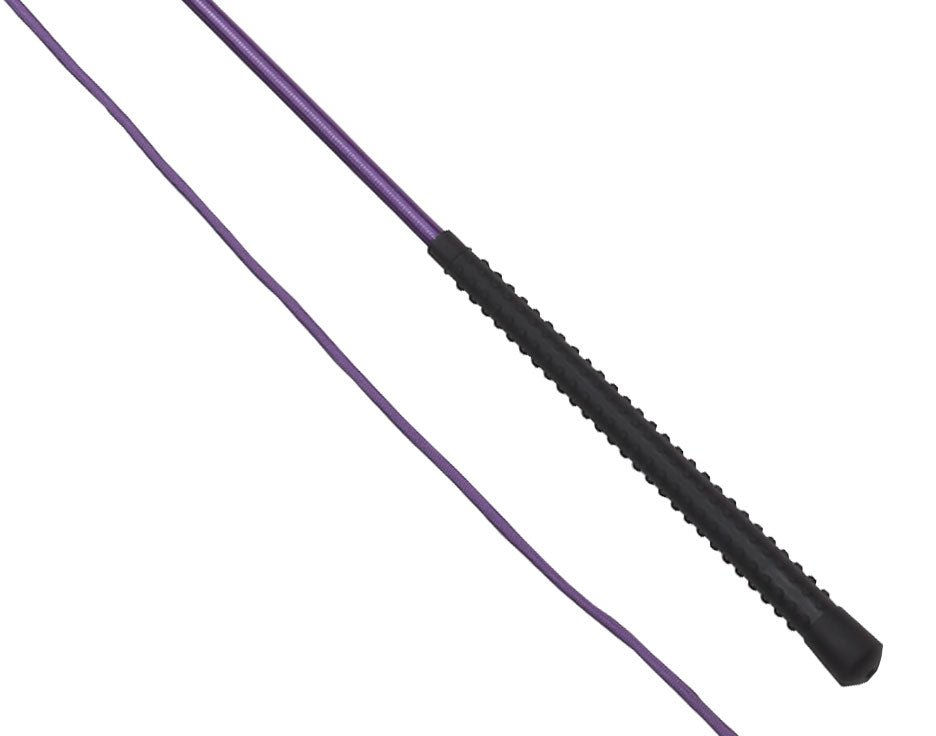 Zilco Lunge Whip - Saddleworld Devonport