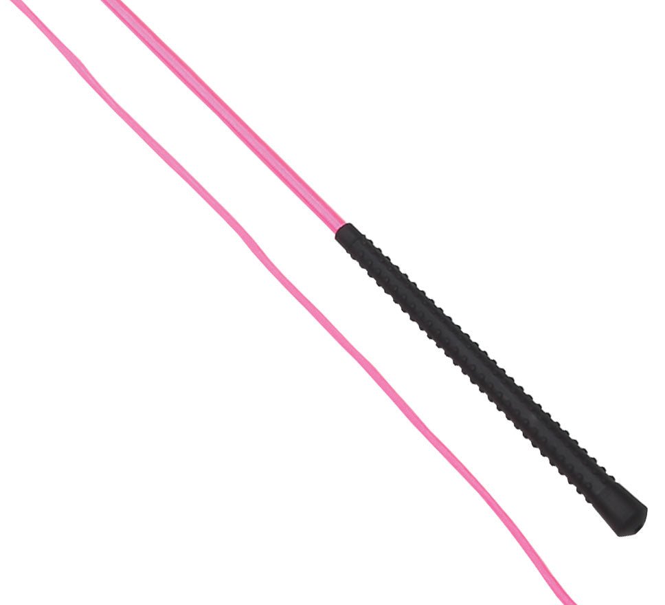 Zilco Lunge Whip - Saddleworld Devonport