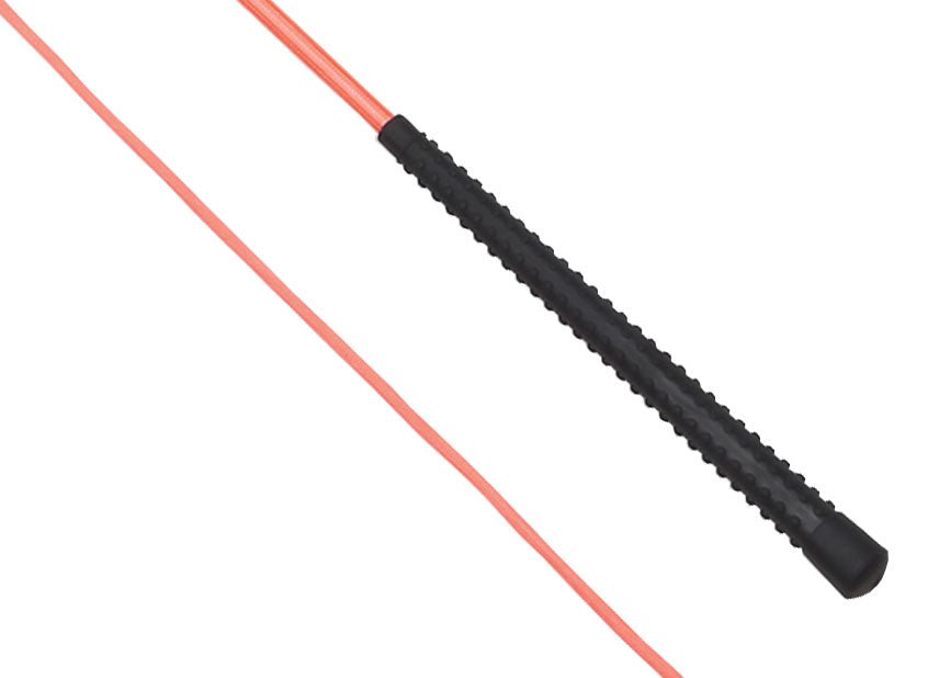 Zilco Lunge Whip - Saddleworld Devonport