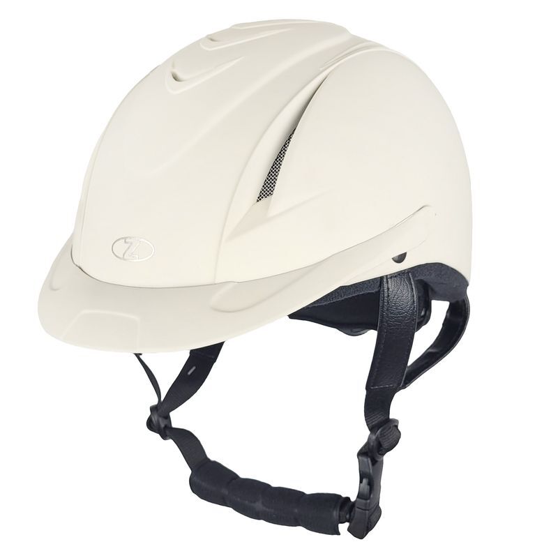Zilco Oscar Junior II Helmet - Saddleworld Devonport