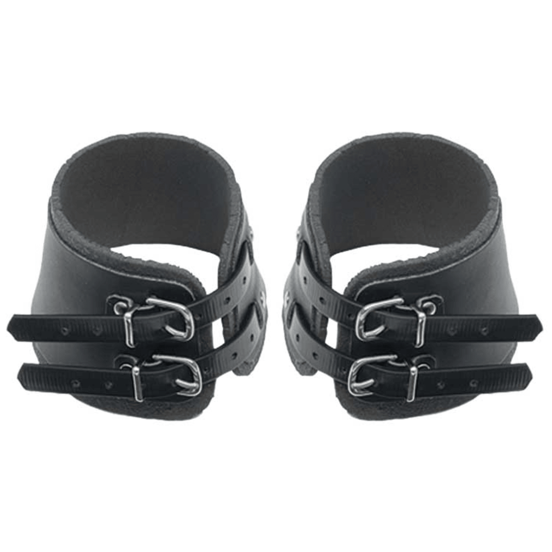 Zilco Pastern Fetlock Derby - Saddleworld Devonport