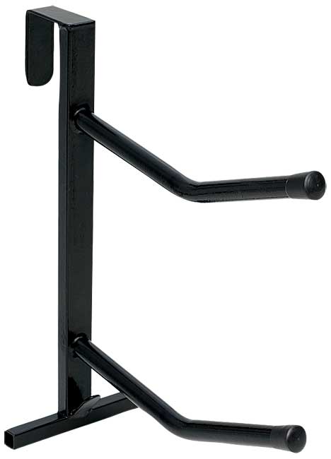 Zilco Portable Saddle Bracket - Double - Saddleworld Devonport