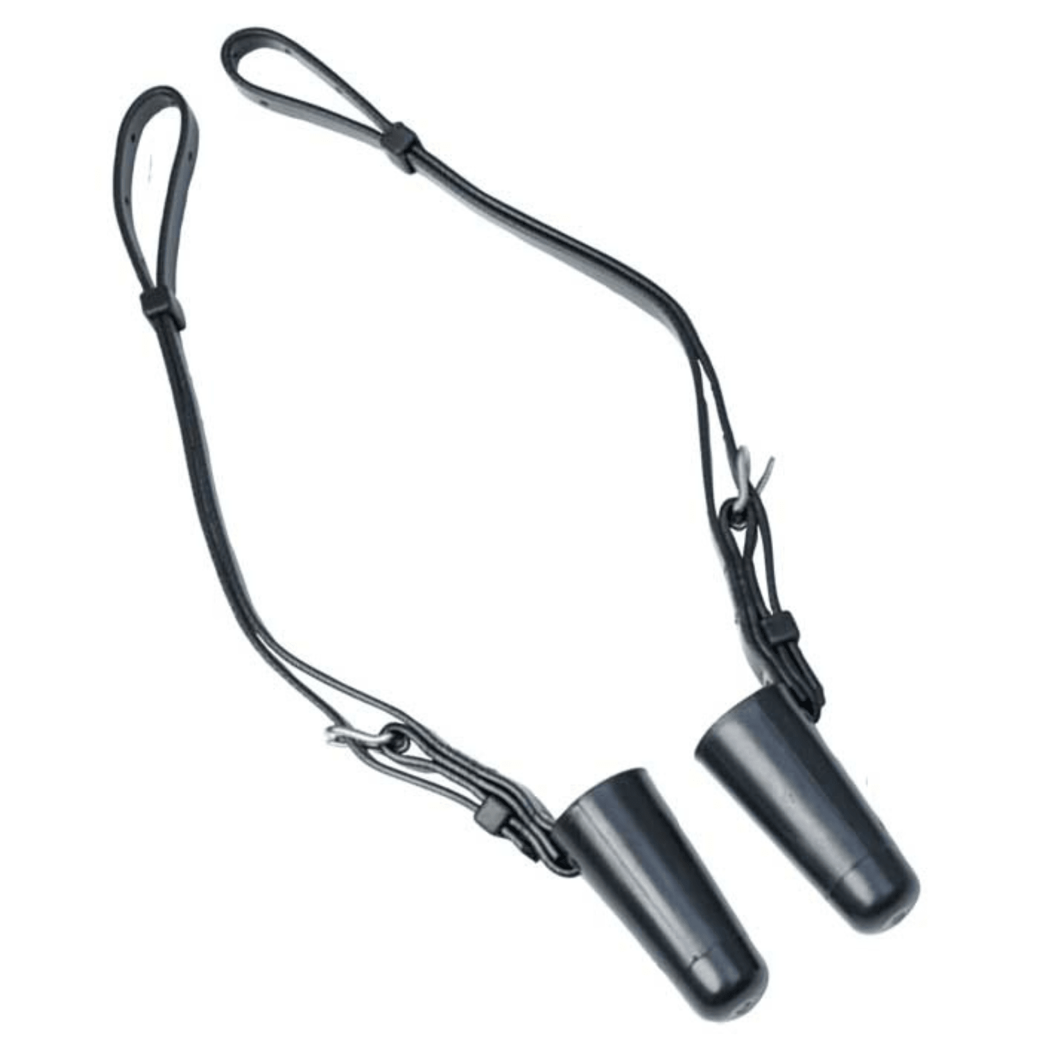 Zilco Shaft Cups &amp; Straps - Saddleworld Devonport