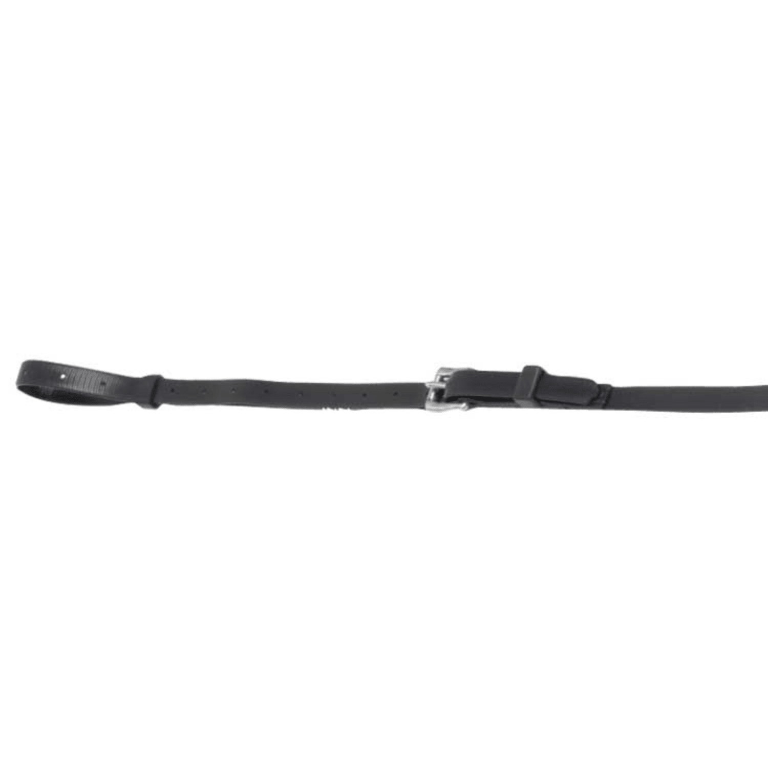 Zilco Shaft Loop False Belly Band - Saddleworld Devonport