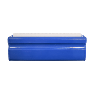 Zilco Shedz Groomer - Saddleworld Devonport