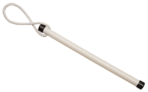 Zilco Twitch with Plastic Handle - Saddleworld Devonport