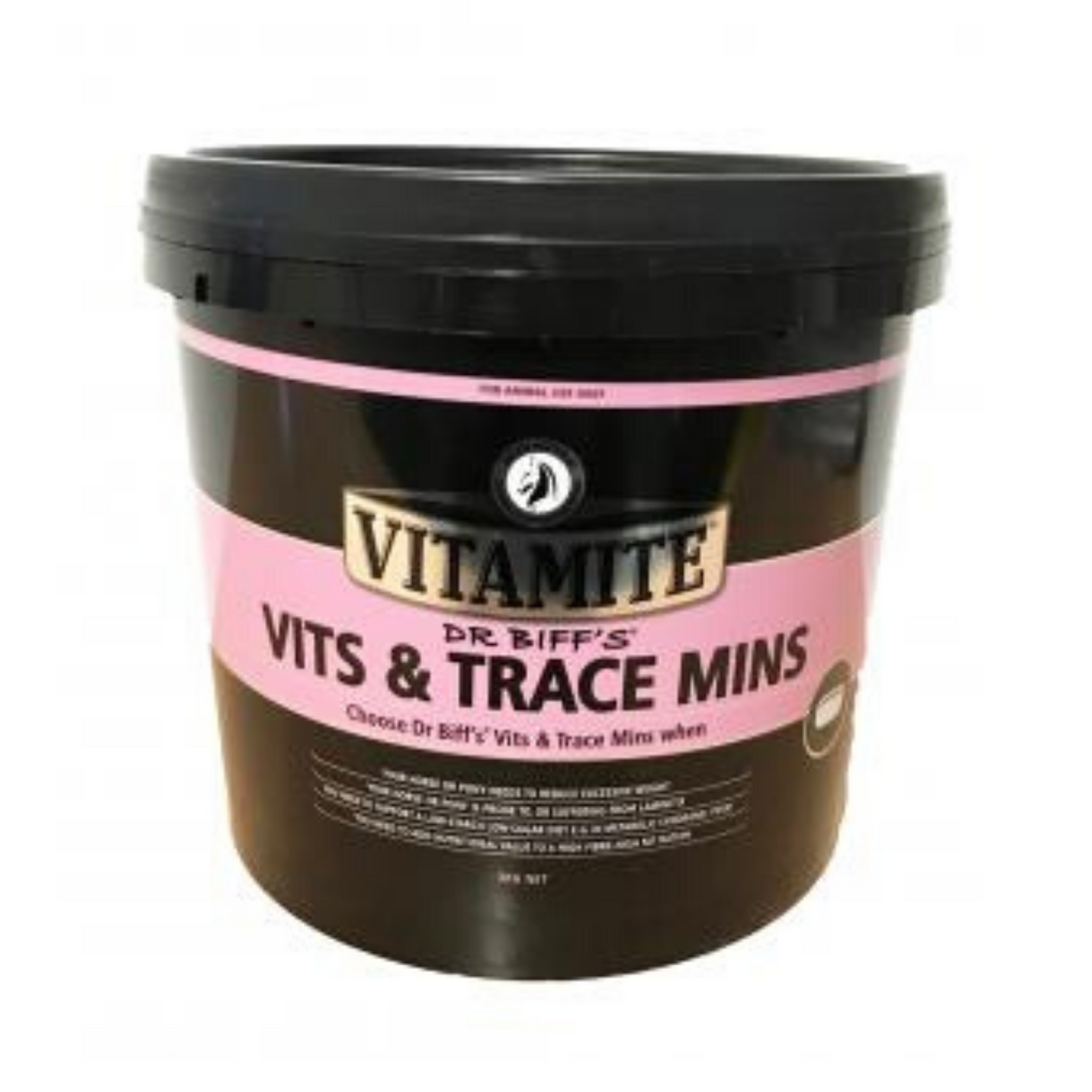 Mitavite Vitamins &amp; Trace Minerals