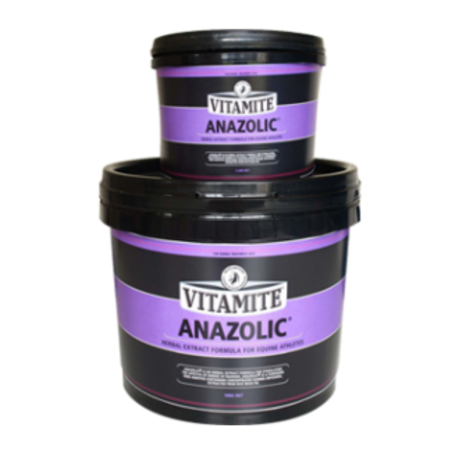 Mitavite Anazolic