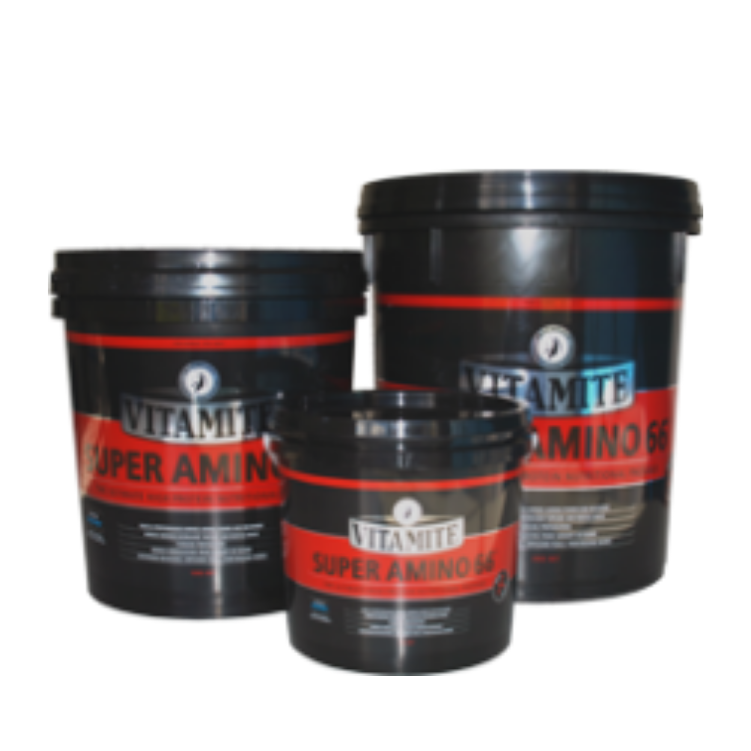 Mitavite Super Amino