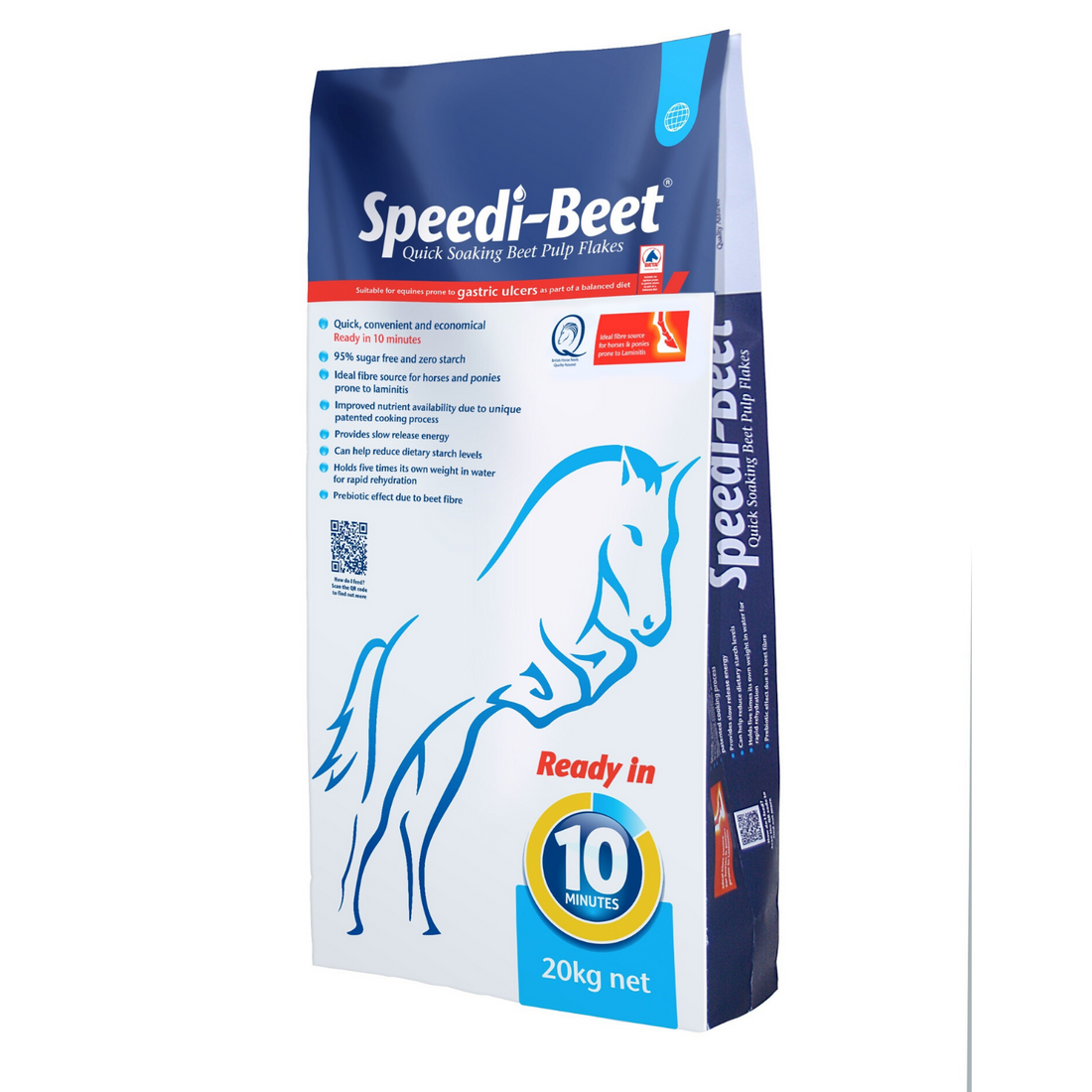 Speedi-Beet 20KG