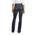 Ariat Woman R.E.A.L.™ Perfect Rise Kimberly Boot Cut Jeans