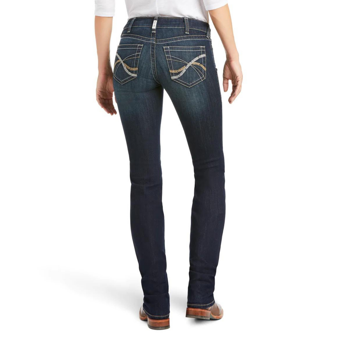 Women's Jeans, Bottoms