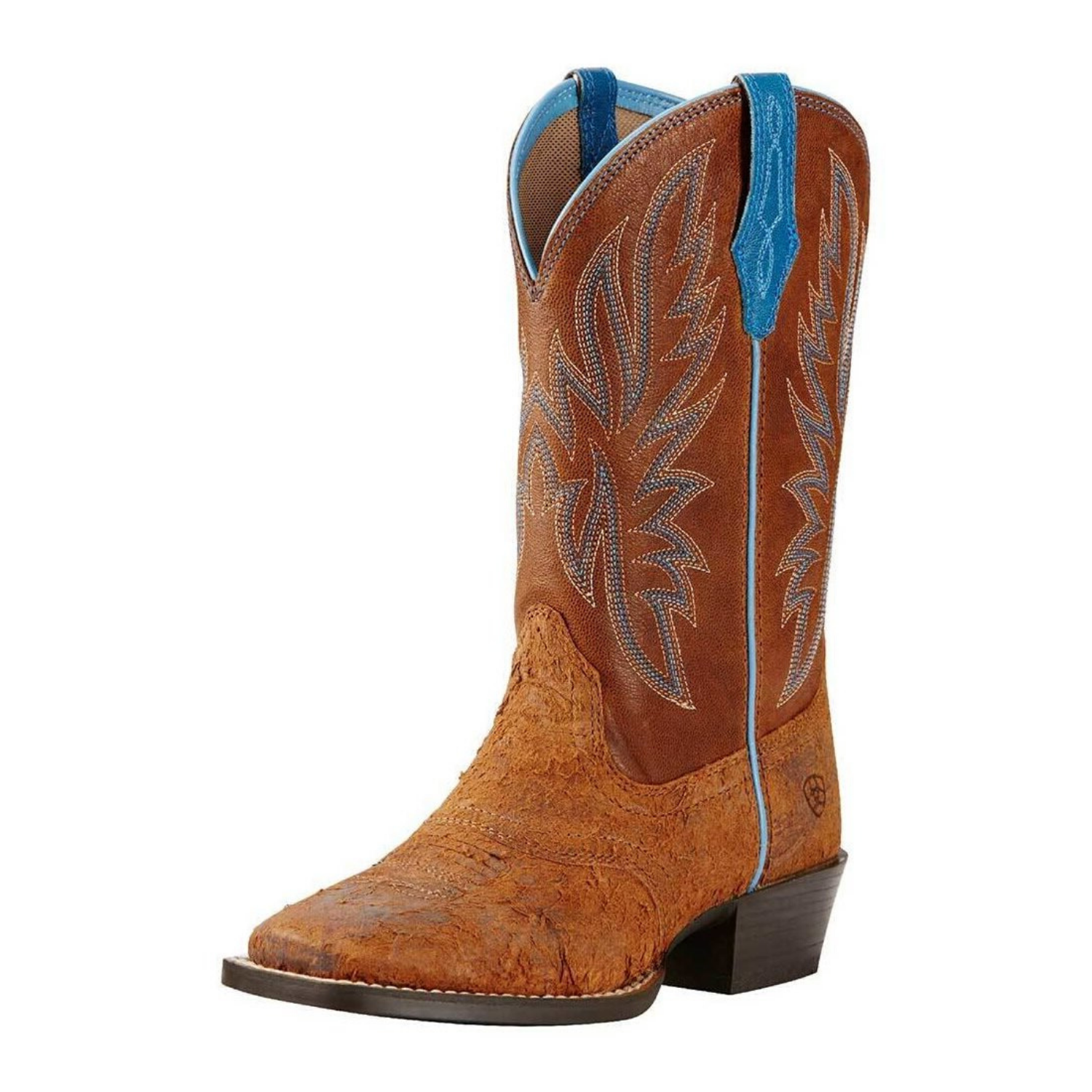 Ariat Kid&