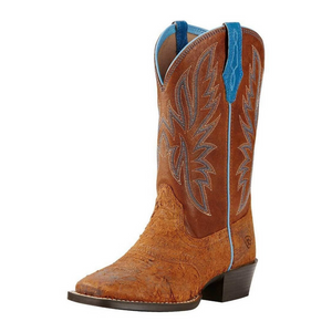 Ariat Kid's Outrider