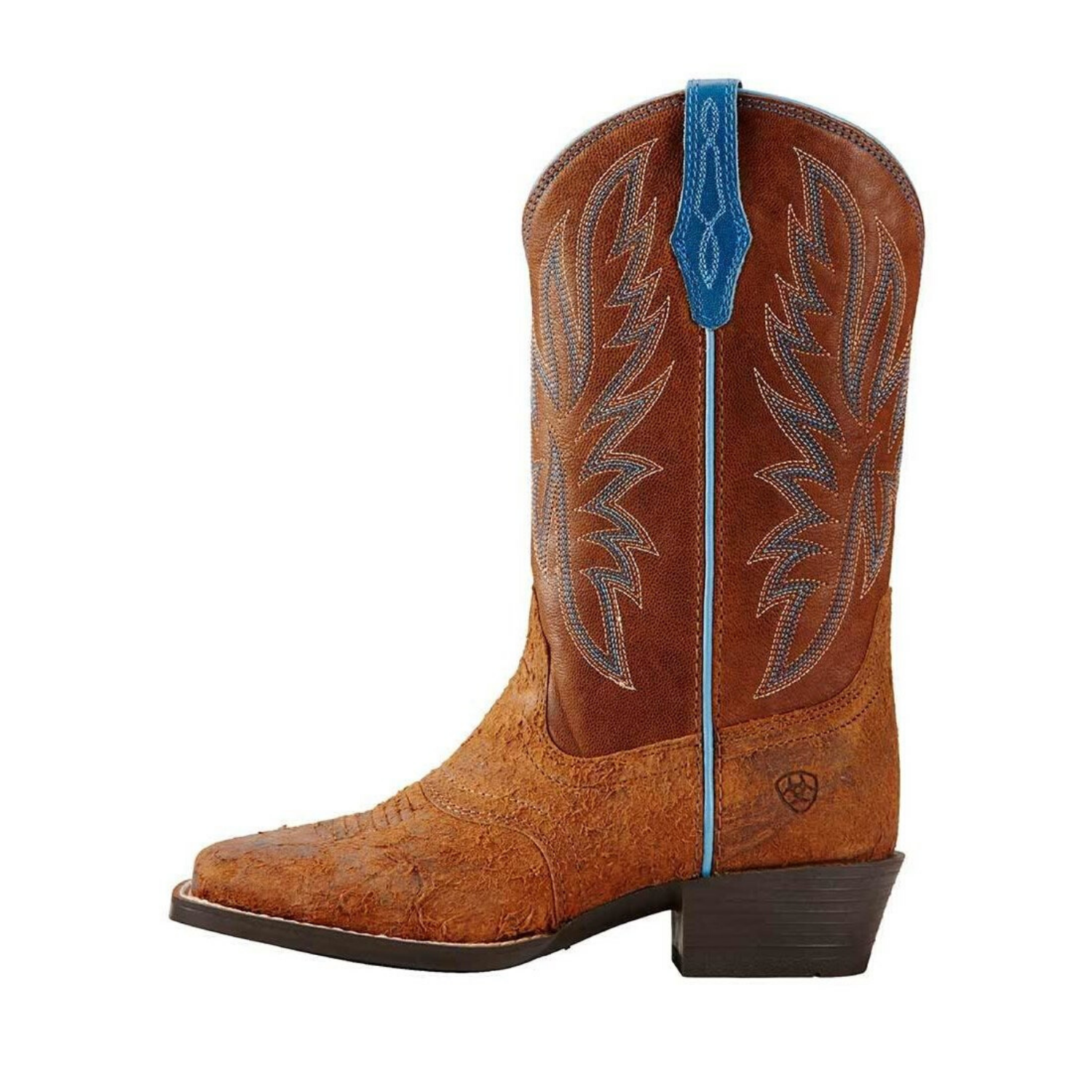 Ariat Kid&