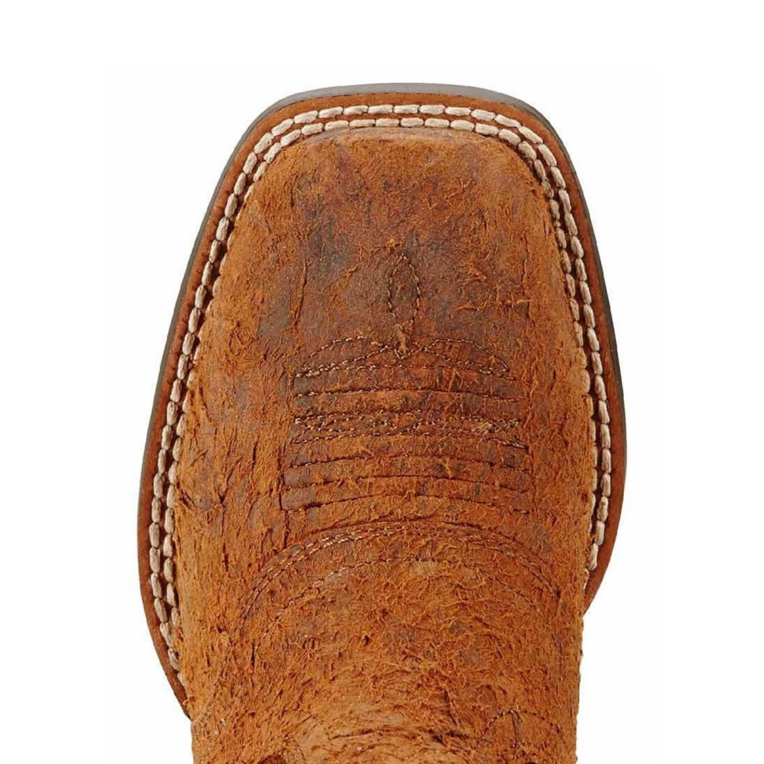 Ariat Kid&