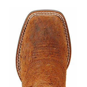 Ariat Kid's Outrider