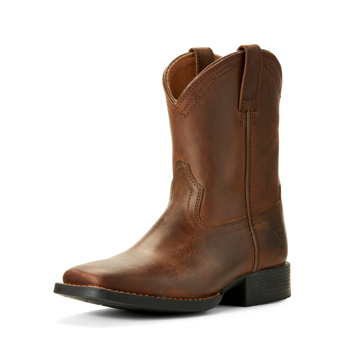 Ariat Kid&