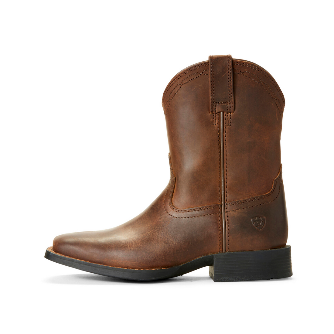 Ariat Kid&